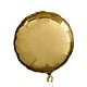 Festive Mylar Balloon – Pavilions, Pleasanton CA