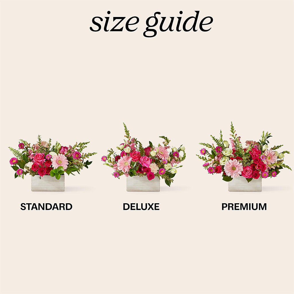 Too Cute Bouquet – Pavilions, Pleasanton CA