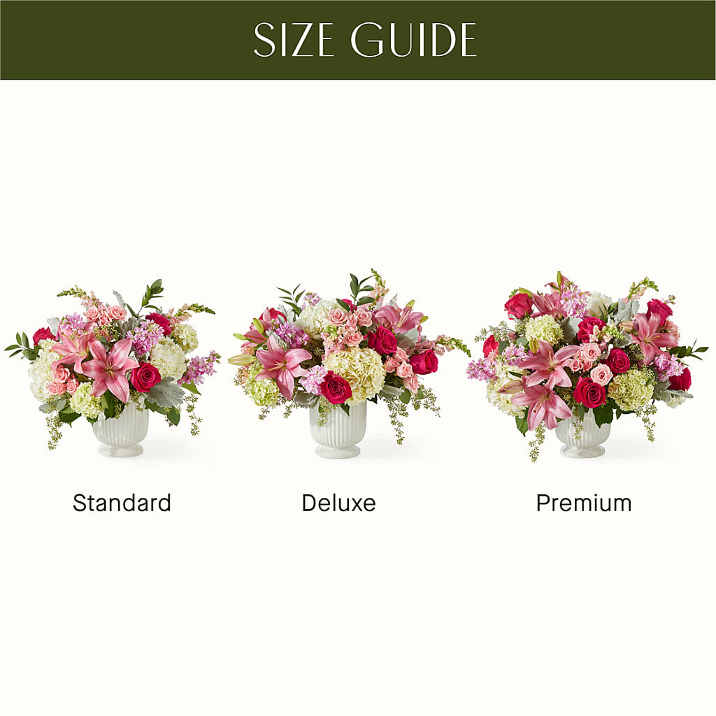 Antique Shopping Bouquet – Pavilions, Pleasanton CA