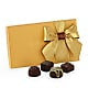 Delicious Box of Chocolates – Pavilions, Pleasanton CA