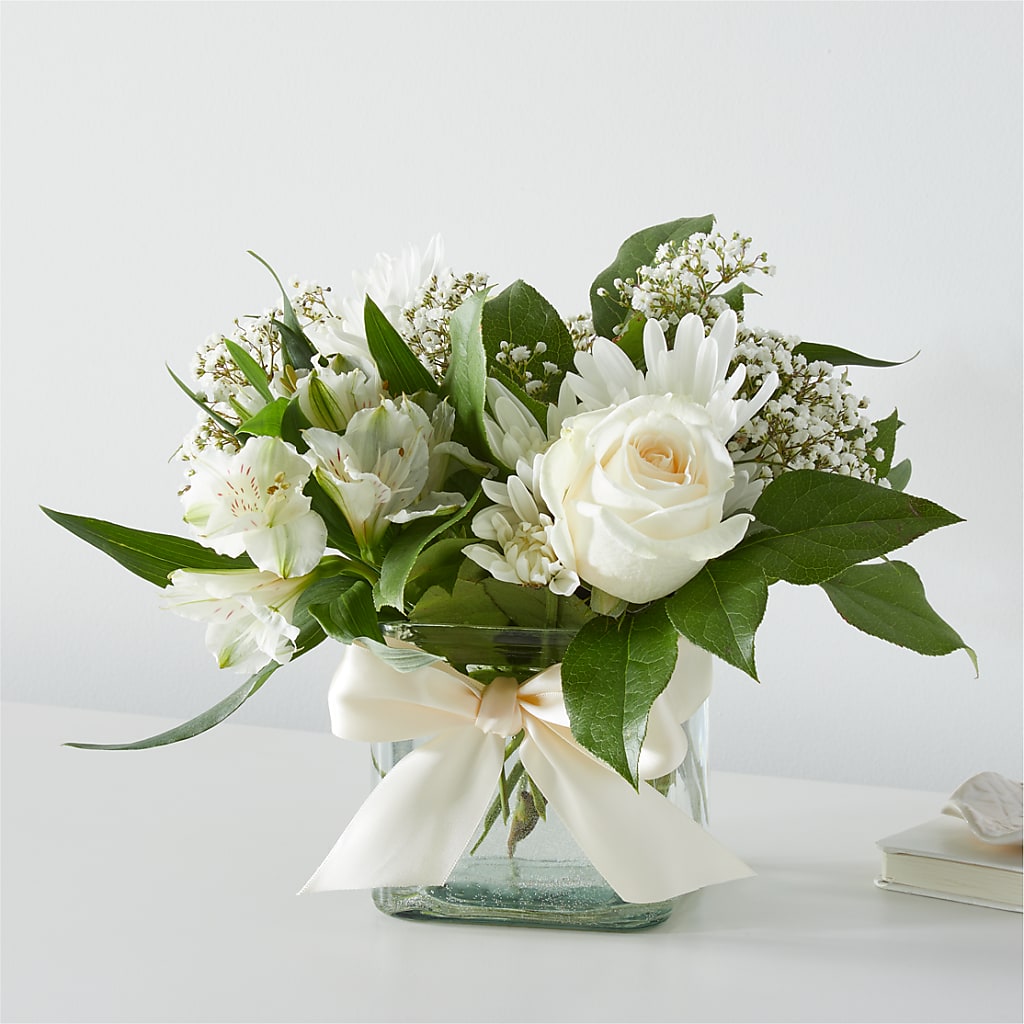 Gracefuls Bouquet – Pavilions, Pleasanton CA
