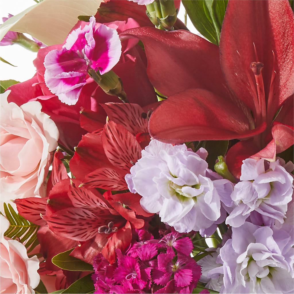 Better Together - A Florist Original – Pavilions, Pleasanton CA