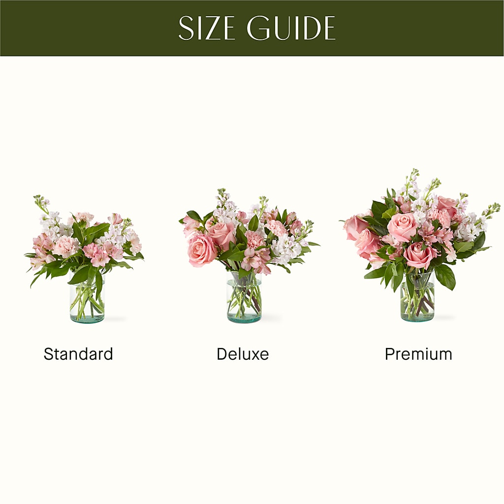 At the Ballet Bouquet – Pavilions, Pleasanton CA