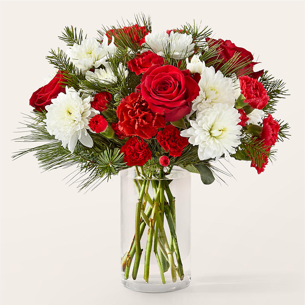 Seasonal Magic Bouquet – Pavilions, Pleasanton CA