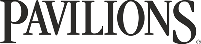 Pavilions