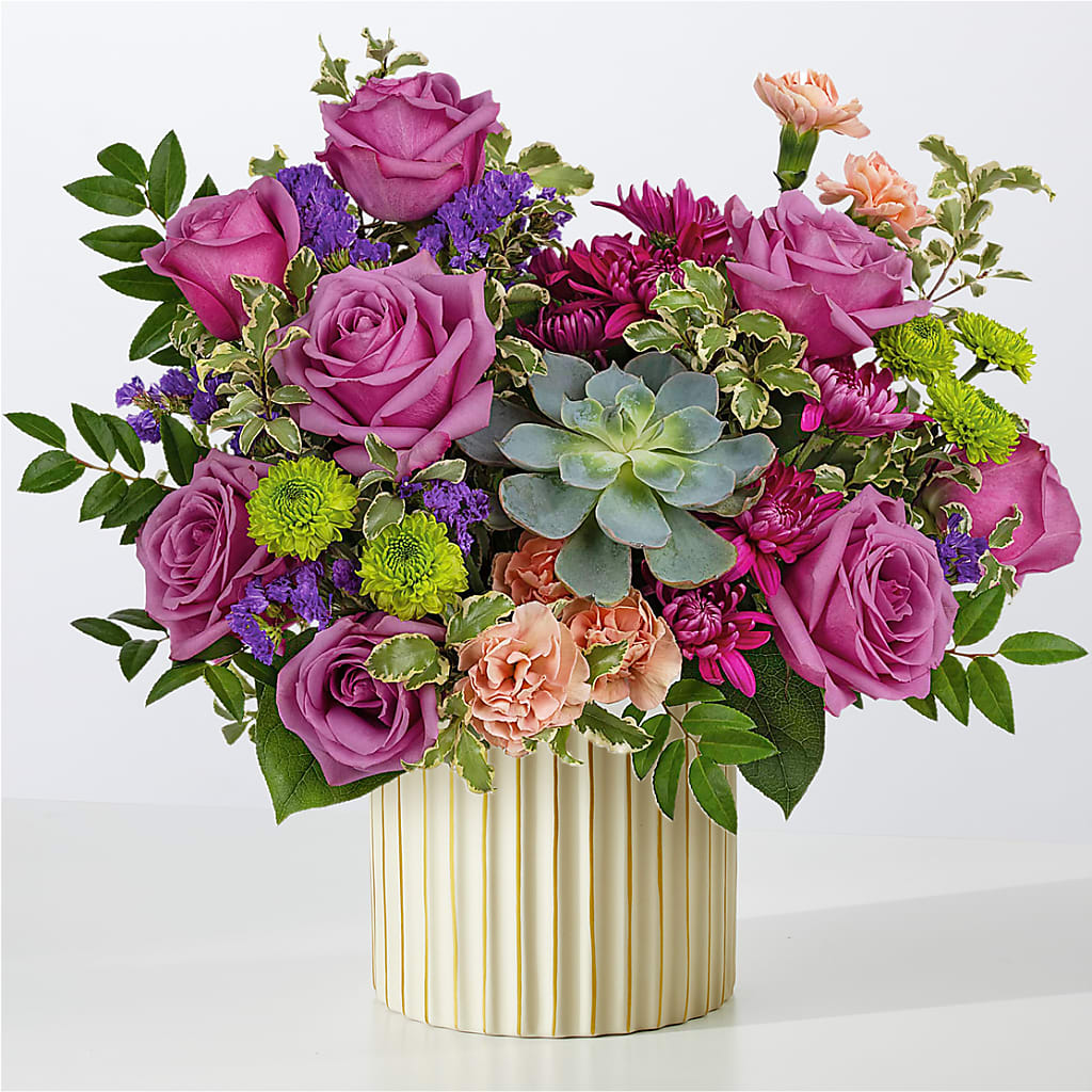 You're a Gem Bouquet – Pavilions, Pleasanton CA