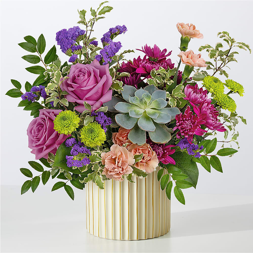 You're a Gem Bouquet – Pavilions, Pleasanton CA