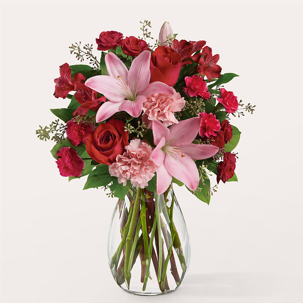 Butterflies Bouquet – Pavilions, Pleasanton CA