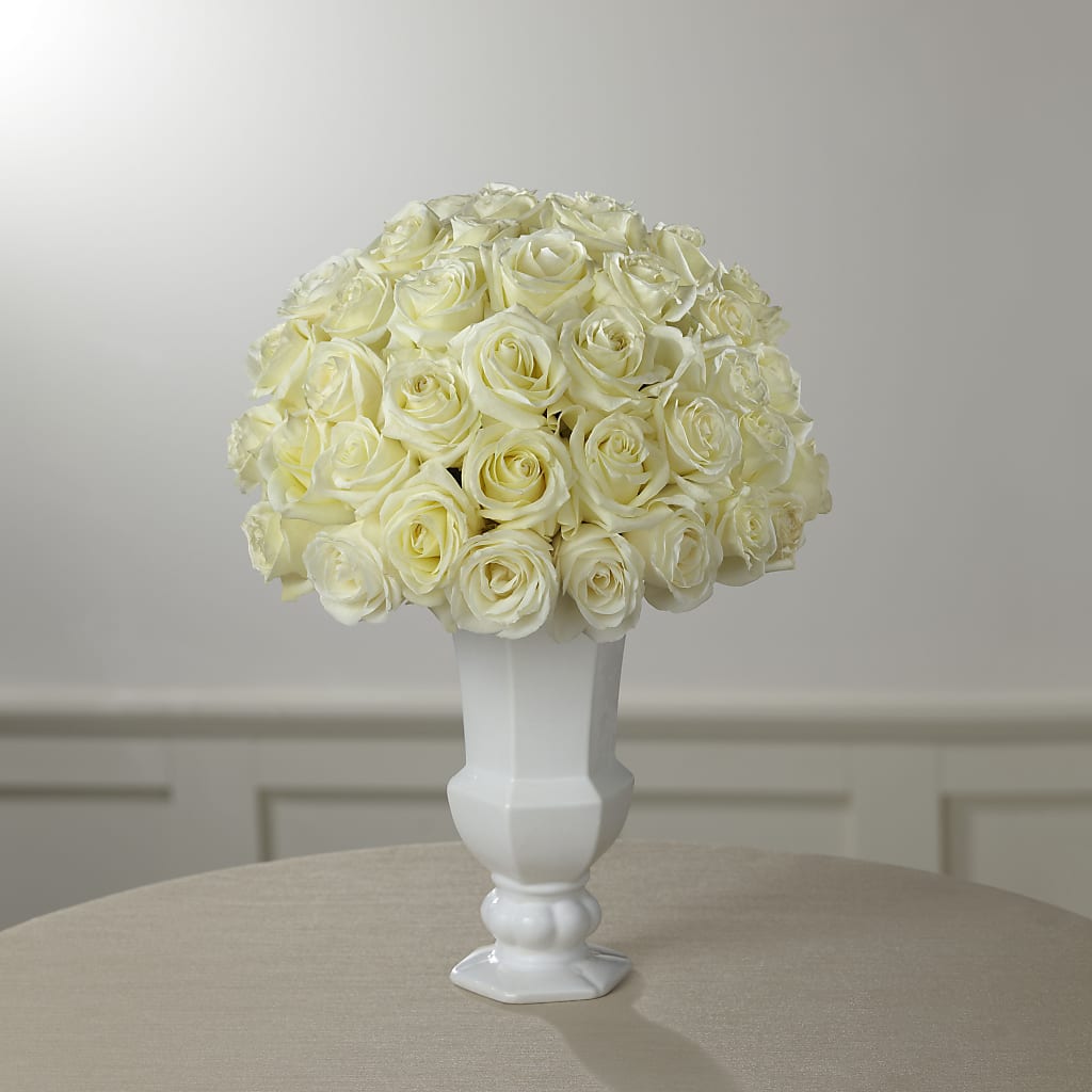 Special Blessings Bouquet – Pavilions, Pleasanton CA