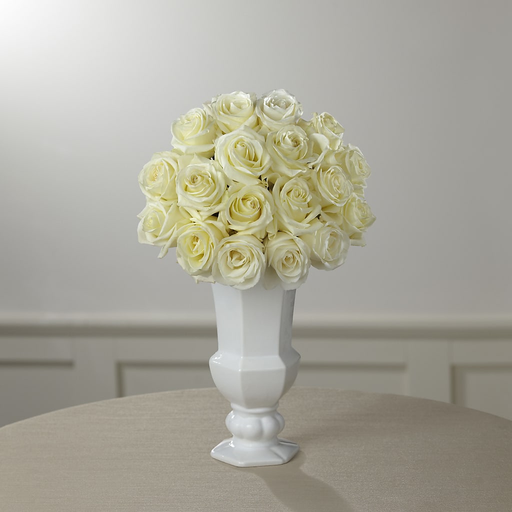 Special Blessings Bouquet – Pavilions, Pleasanton CA