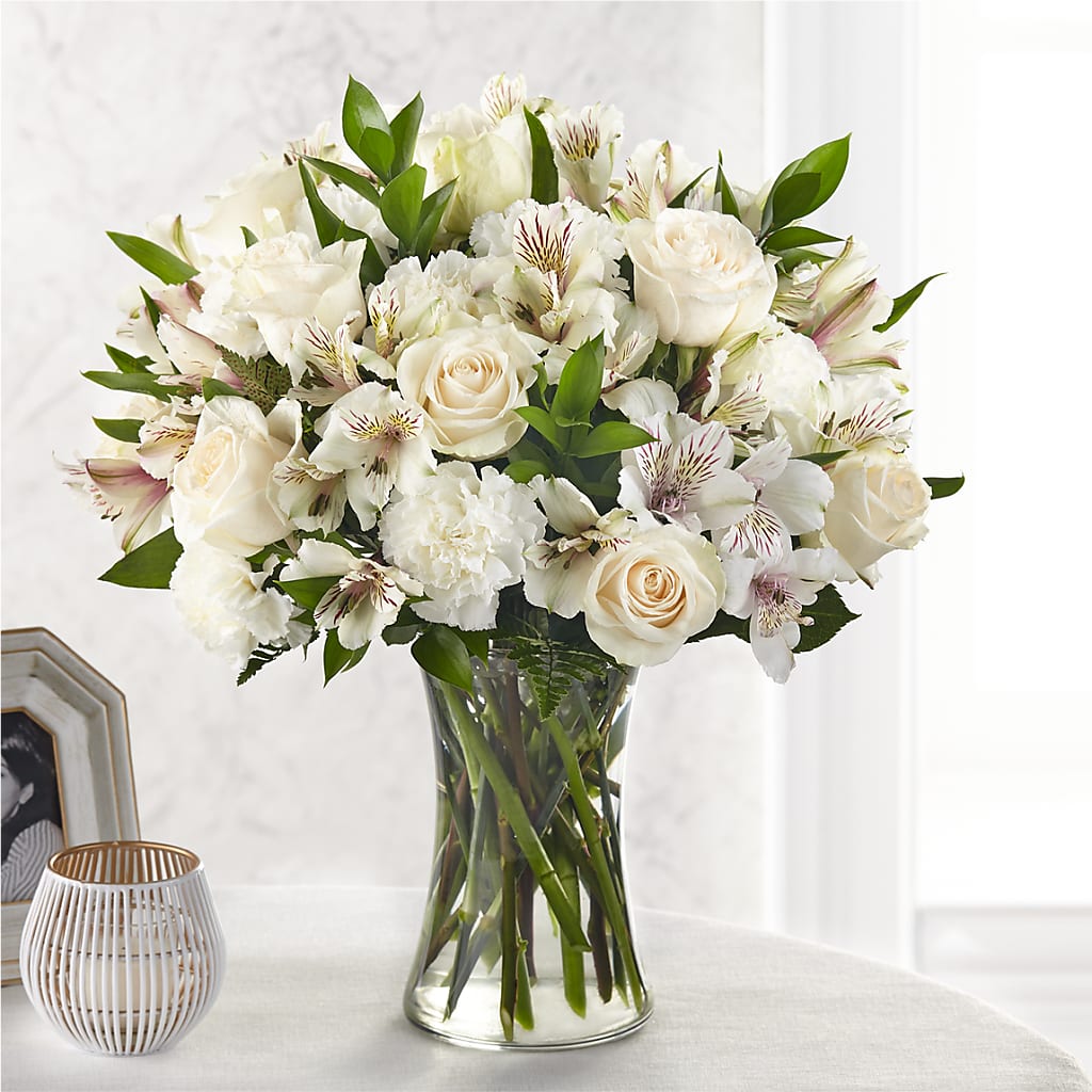 Cherished Friend Bouquet – Pavilions, Pleasanton CA