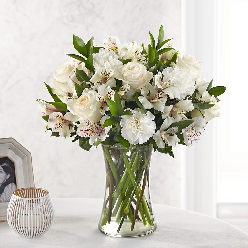 Cherished Friend Bouquet – Pavilions, Pleasanton CA