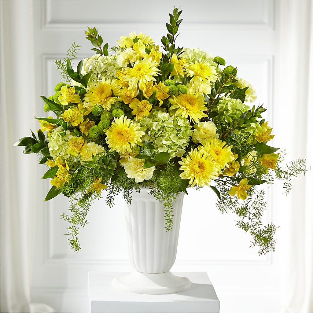 Beloved Blessings Arrangement – Pavilions, Pleasanton CA