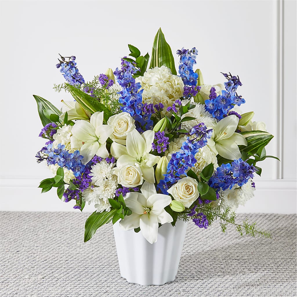Take Comfort Floor Basket – Pavilions, Pleasanton CA