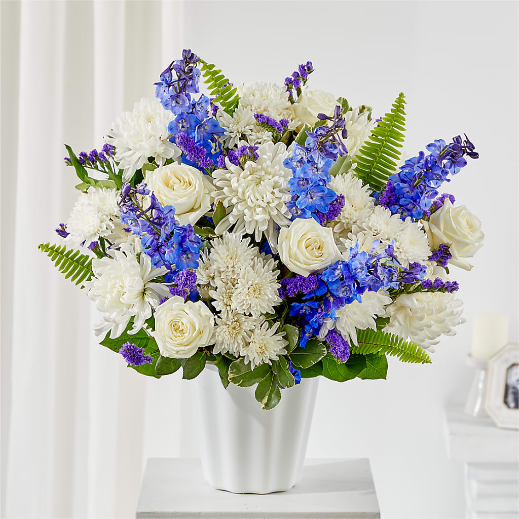 Hold Dear Tabletop Basket – Pavilions, Pleasanton CA