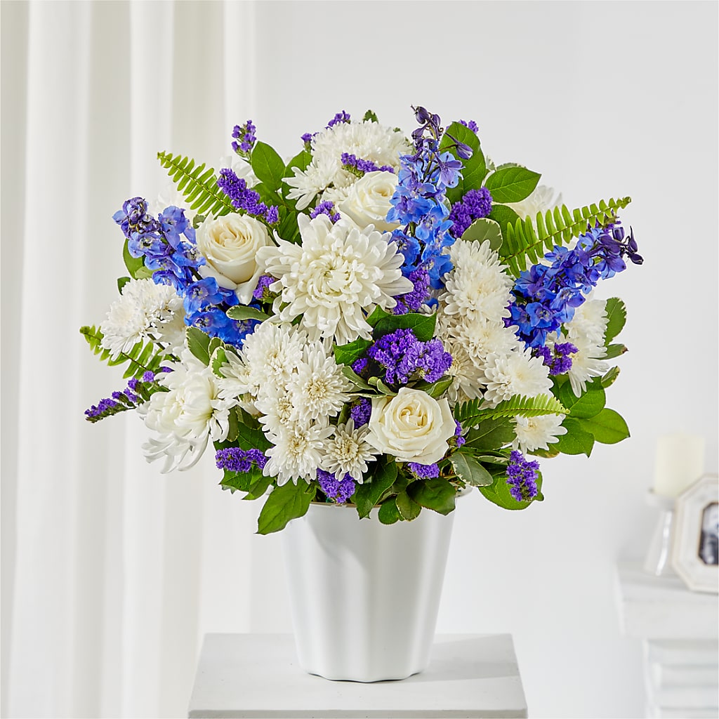 Hold Dear Tabletop Basket – Pavilions, Pleasanton CA