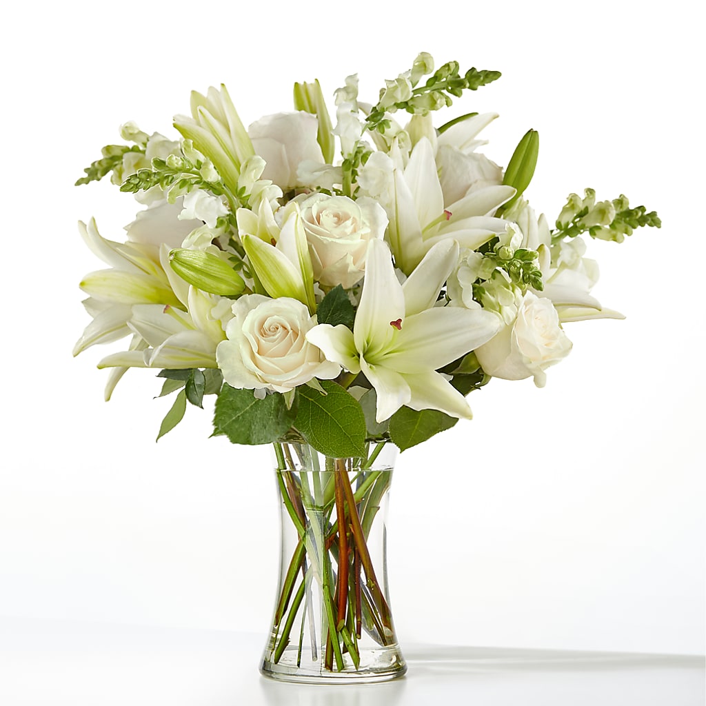 Eternal Friendship Bouquet – Pavilions, Pleasanton CA
