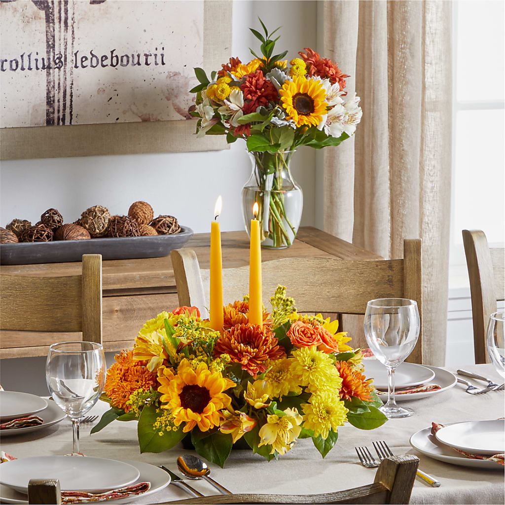 Golden Gathering Bundle – Pavilions, Pleasanton CA