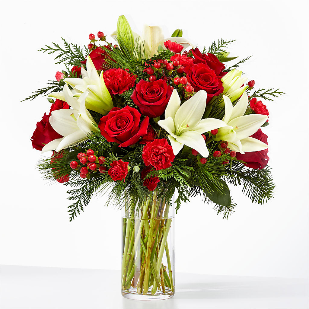Joyful Greetings Bouquet – Pavilions, Pleasanton CA