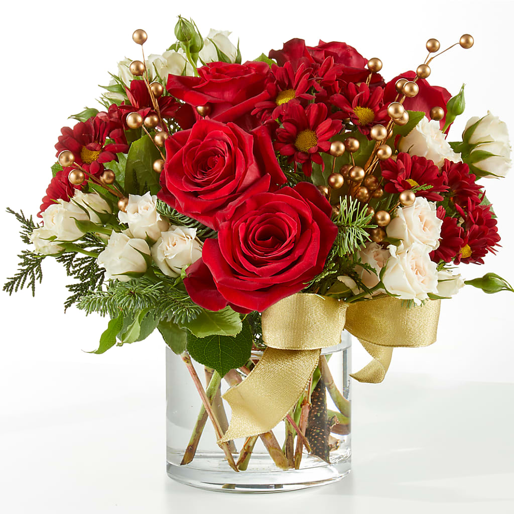 Believe Bouquet – Pavilions, Pleasanton CA