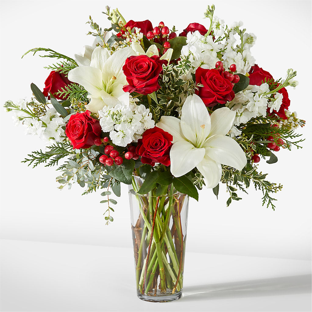 Twinkle Lights Bouquet – Pavilions, Pleasanton CA