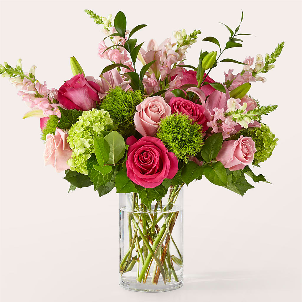 Fit for a Queen Luxury Bouquet – Pavilions, Pleasanton CA
