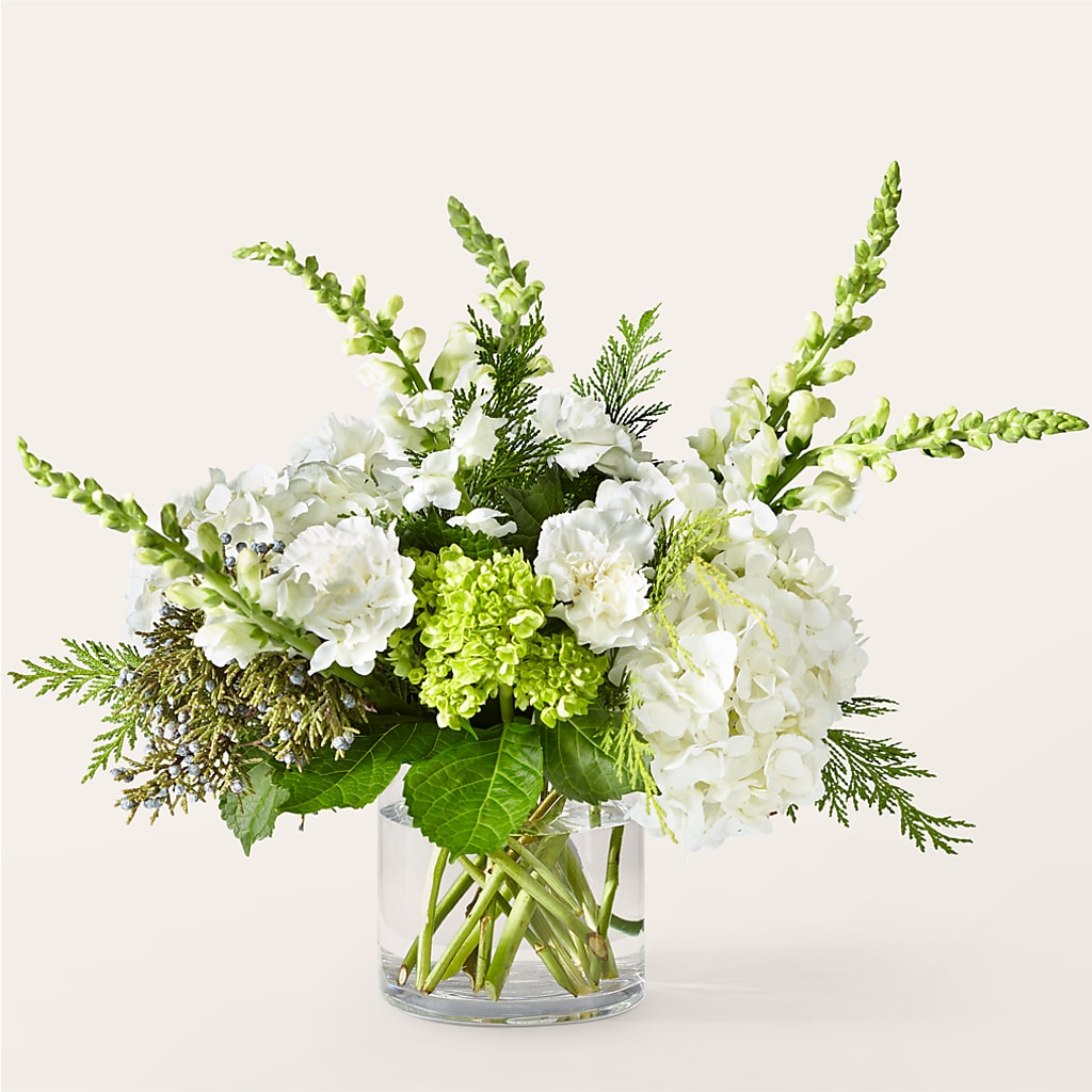 Marshmallows on Top Bouquet – Pavilions, Pleasanton CA