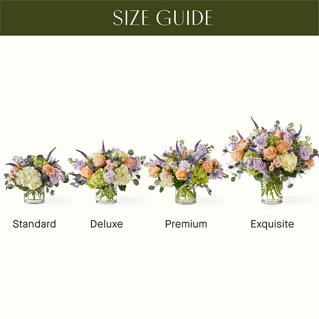 Porch Swing Bouquet – Pavilions, Pleasanton CA