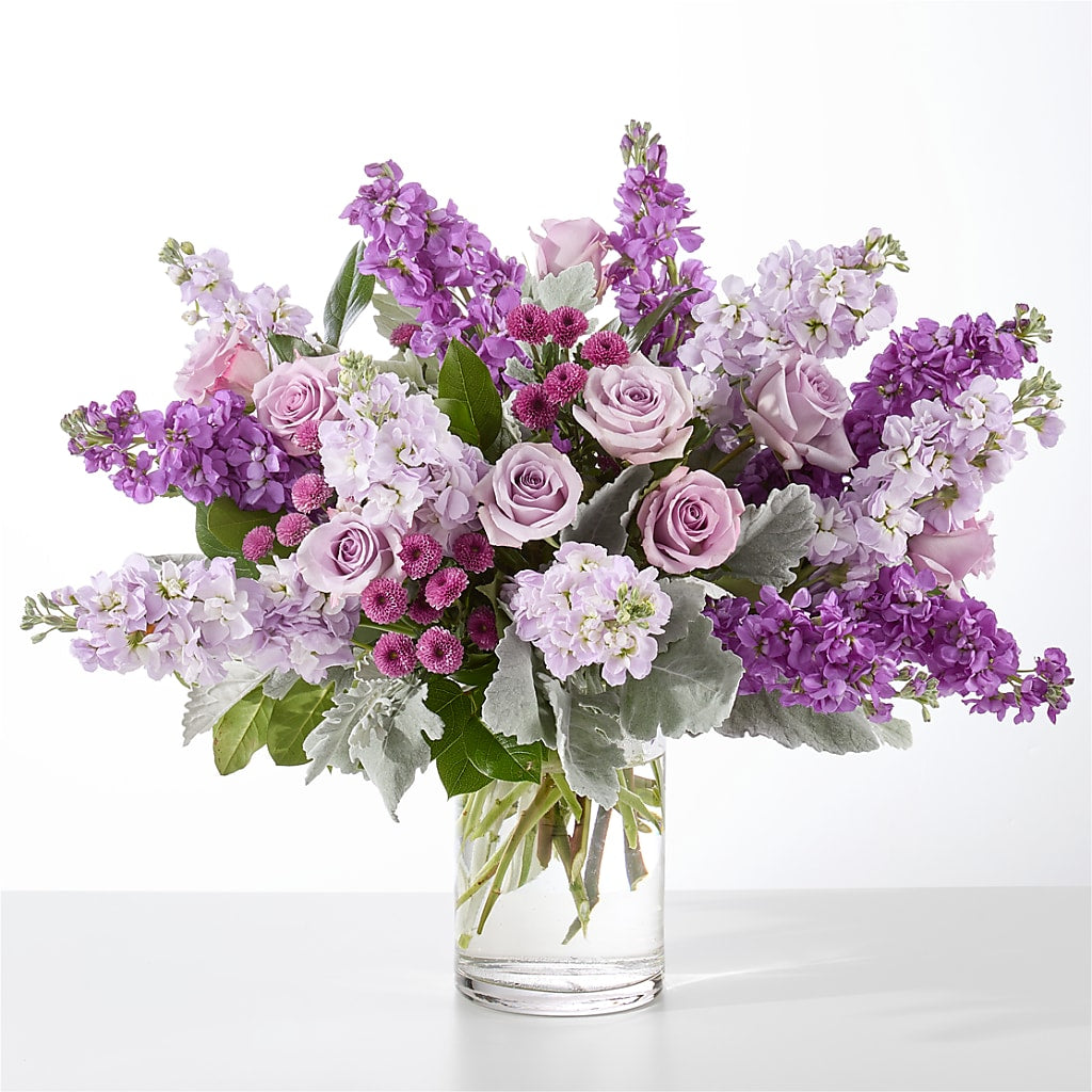 One in a Million Bouquet – Pavilions, Pleasanton CA