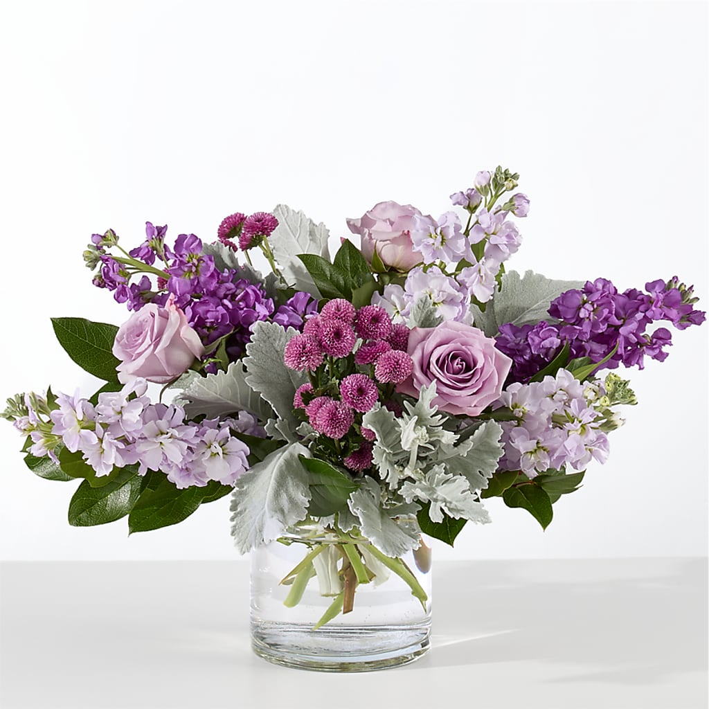 One in a Million Bouquet – Pavilions, Pleasanton CA