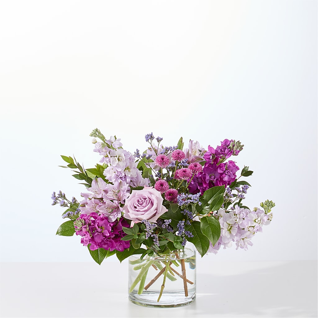 Empress Bouquet – Pavilions, Pleasanton CA