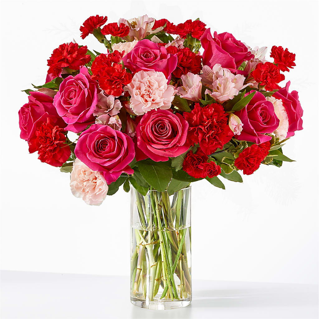 You're Precious Bouquet – Pavilions, Pleasanton CA
