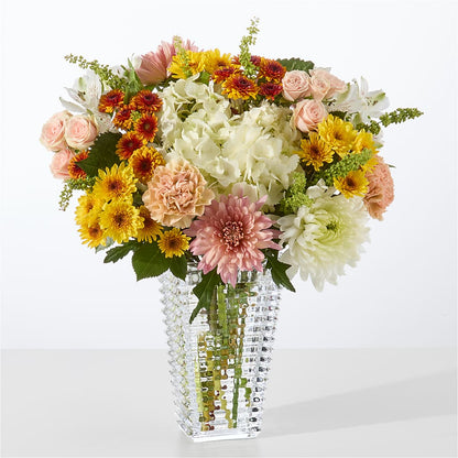 Fall Celebration Bouquet –  Pavilions, Pleasanton CA
