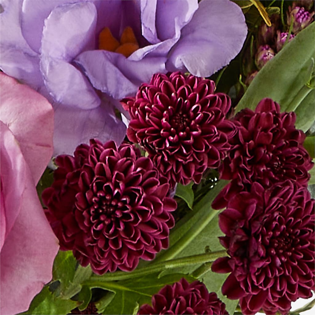 Work of Art Bouquet –  Pavilions, Pleasanton CA
