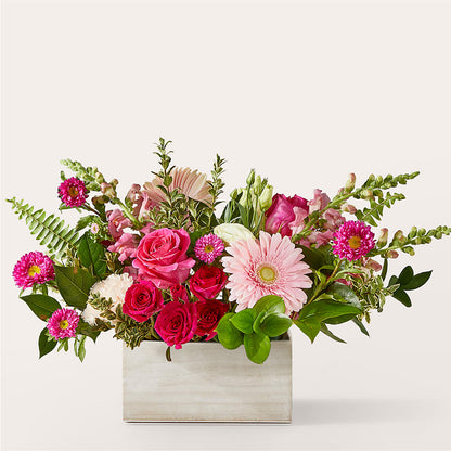 Too Cute Bouquet –  Pavilions, Pleasanton CA