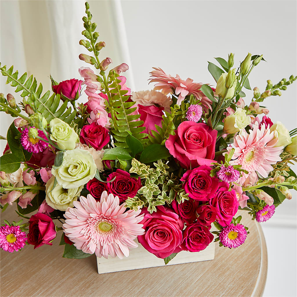Too Cute Bouquet –  Pavilions, Pleasanton CA