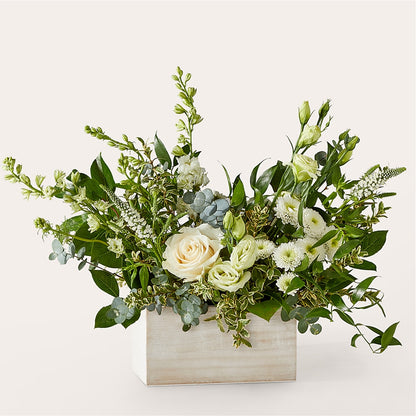 Cashmere Bouquet –  Pavilions, Pleasanton CA
