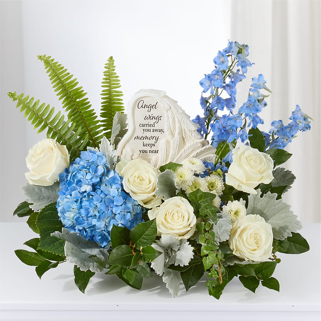 Dearest Arrangement –  Pavilions, Pleasanton CA