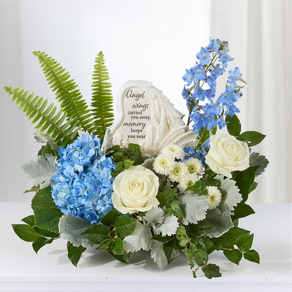 Dearest Arrangement –  Pavilions, Pleasanton CA