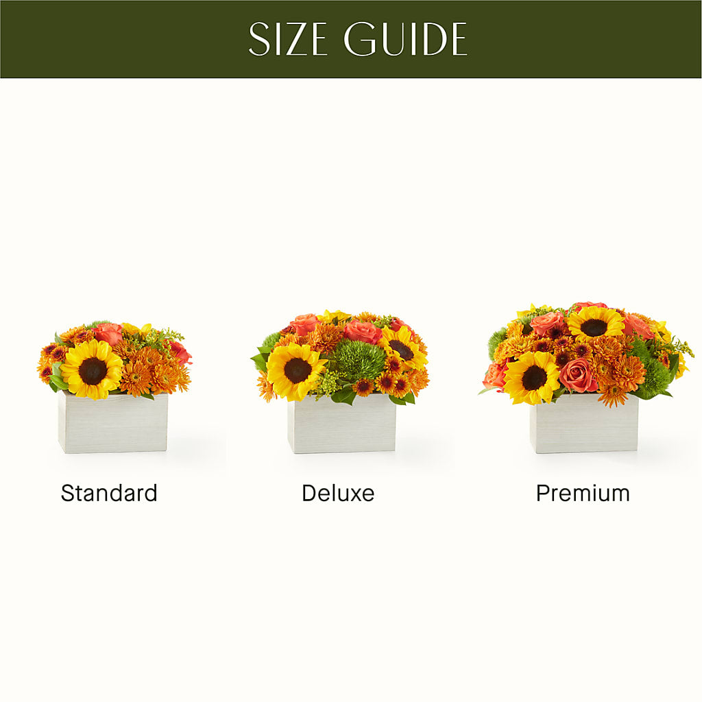 Farmer’s Market Stroll Bouquet –  Pavilions, Pleasanton CA