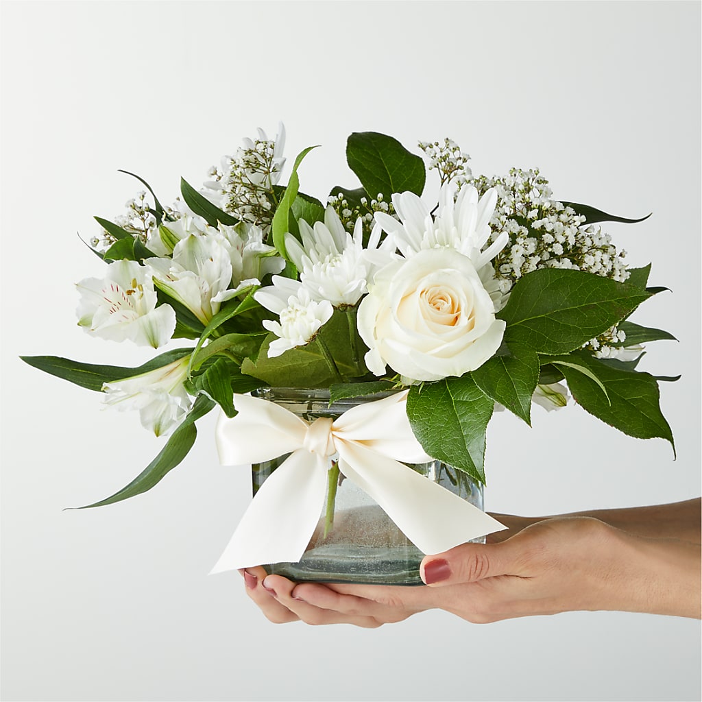 Gracefuls Bouquet –  Pavilions, Pleasanton CA