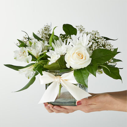 Gracefuls Bouquet –  Pavilions, Pleasanton CA