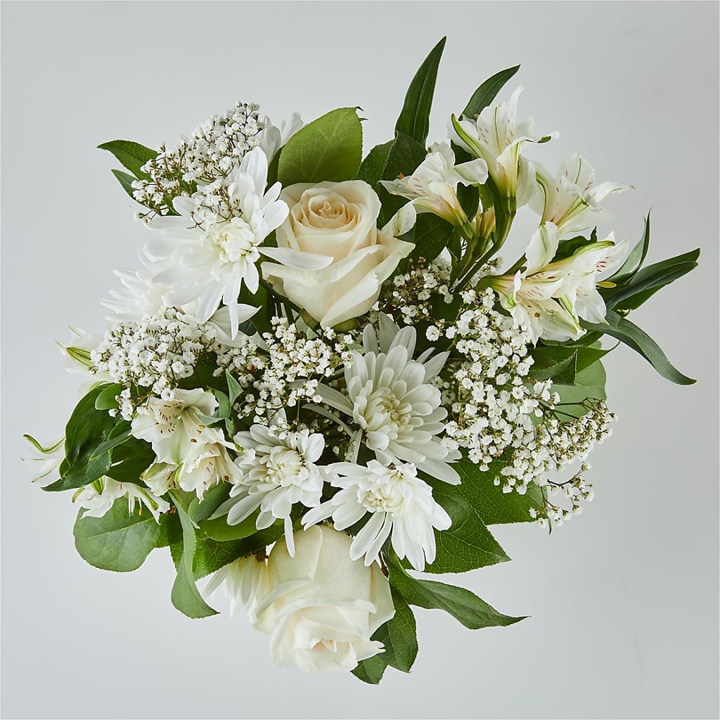 Gracefuls Bouquet –  Pavilions, Pleasanton CA