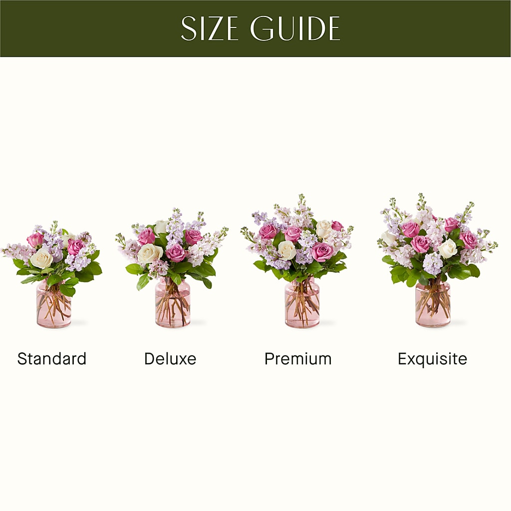 Springtime Spritz Bouquet –  Pavilions, Pleasanton CA