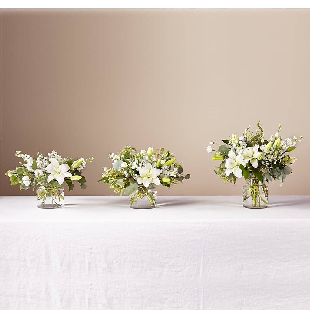 Alluring Elegance Bouquet –  Pavilions, Pleasanton CA