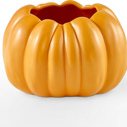 Golden Gourd Pumpkin Bouquet –  Pavilions, Pleasanton CA