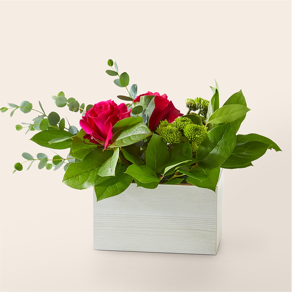 Wild Spirit Bouquet –  Pavilions, Pleasanton CA