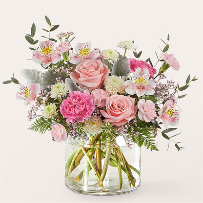 The Treehouse Bouquet –  Pavilions, Pleasanton CA