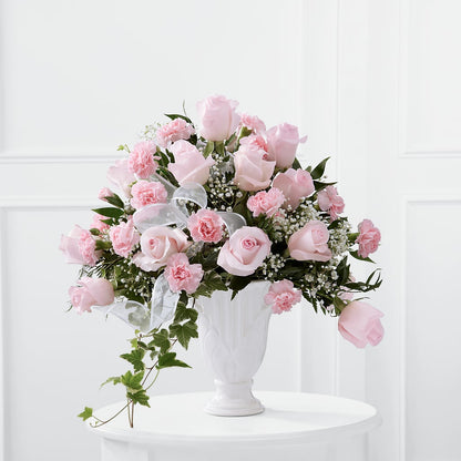 Deepest Sympathy Arrangement –  Pavilions, Pleasanton CA