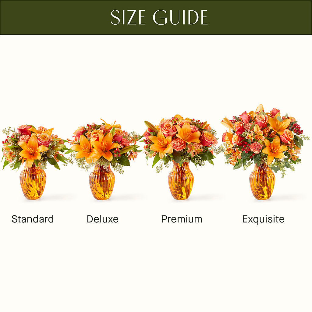 Afternoon Light Bouquet –  Pavilions, Pleasanton CA